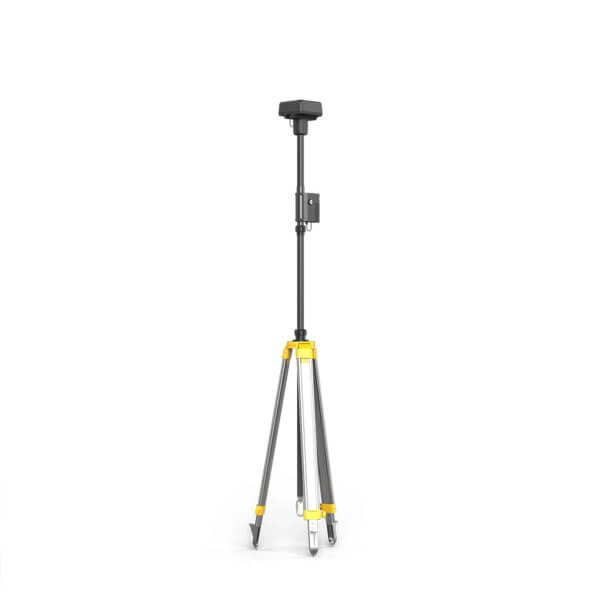 חצובה לרחפן TRIPOD D-RTK