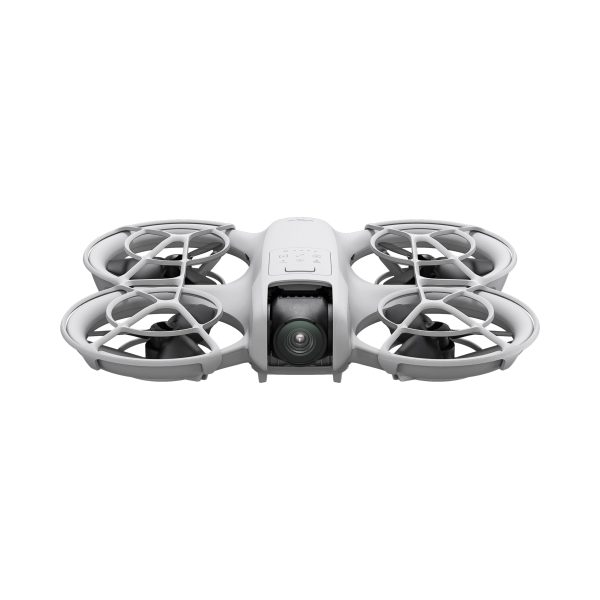 ללא שלט DJI Neo