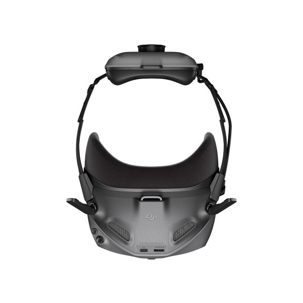 משקף DJI Goggles N3